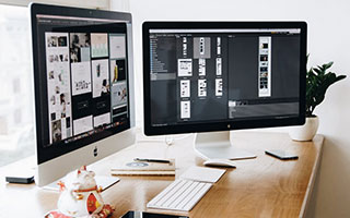 开云官网-外媒分享Hali1印城抢先发售现场视频：哈利伯顿为球迷们购买的球鞋亲笔签名