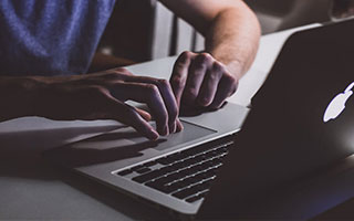 kaiyun-马龙：掘金和上季截然不同 一人确诊赛季就将结束