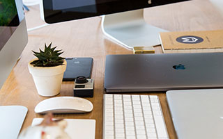 从轮滑到速度滑冰 32岁的郭丹把不可能变成可能