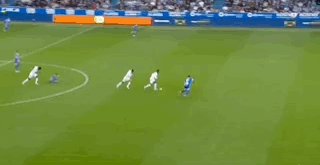 Apr-14-2025 00-07-06.gif